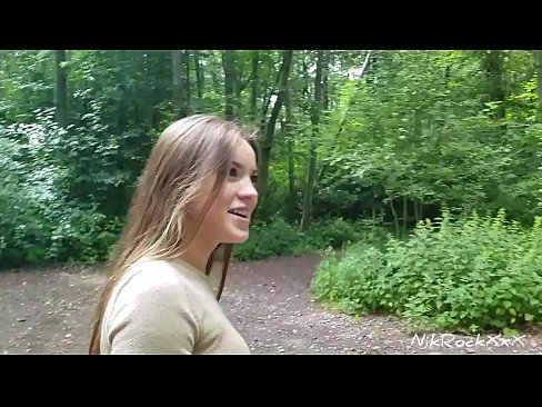 ❤️ اقترحت على إيفيلينا أن نمارس الجنس معه في مكان عام! قالت نعم. ثم أنا مارس الجنس معها في الحمار ونائب الرئيس في فمها. ثم استاءت نفسها. في الإباحية٪ ar.porngameshub.ru٪