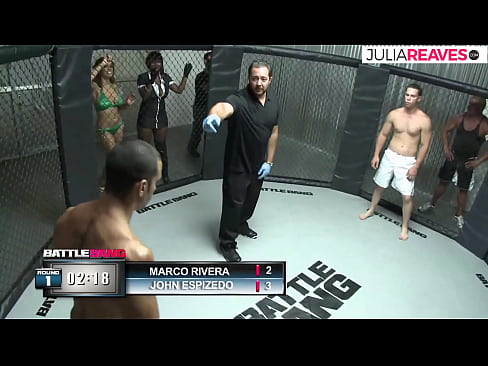 ❤️ Ultimate Fighter تضاجع فتاة رقم بعد قتال في الحلبة في الإباحية٪ ar.porngameshub.ru٪