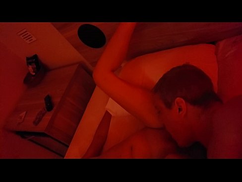 ❤️ لعق كس بلدي الرطب. في الإباحية٪ ar.porngameshub.ru٪