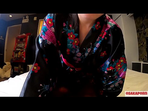 ❤️ فتاة شابة تنكرية تحب ممارسة الجنس مع هزة الجماع مع بخ في فارس وسام. فتاة آسيوية مع كس مشعر وأثداء جميلة بالزي الياباني التقليدي في فيديو للهواة يظهر الاستمناء مع اللعب اللعينة. ساكورا 3 أوساكابورن. في الإباحية٪ ar.porngameshub.ru٪