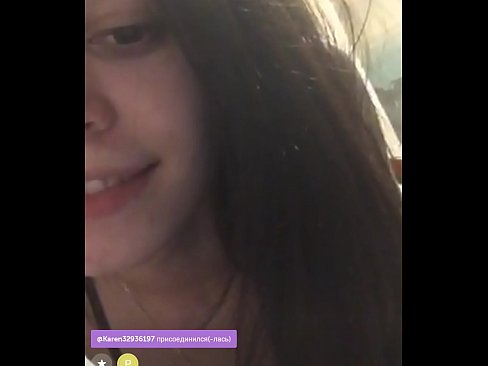 ❤️ الكلبة الروسية بصورة عاهرة (بيريسكوب ، فكونتاكتي ، إنستغرام) في الإباحية٪ ar.porngameshub.ru٪