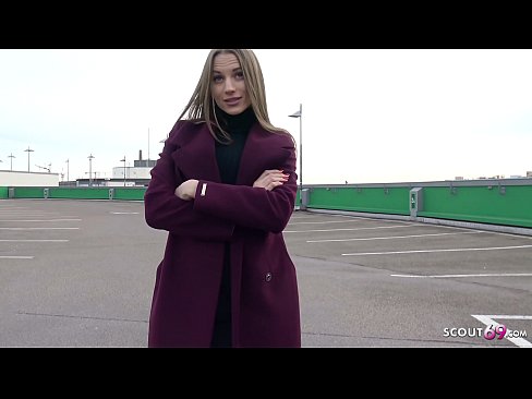 ❤️ الكشافة الألمانية عبارة عن الفولاذ الذي يلامس الأحلام ، ويوقف الكثير من التصريحات والجاذبية مقابل المال في الإباحية٪ ar.porngameshub.ru٪