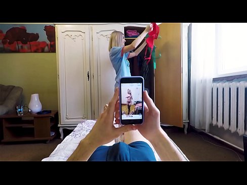 ❤️ جعلت أخت شقيقها نائب الرئيس قبل أن تعود أمي إلى المنزل في الإباحية٪ ar.porngameshub.ru٪