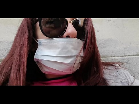 ❤️ تنتقم نيكوليتا من جارتها وتتبول في مرآبه (الحجر الصحي الإيطالي الخاص بكوفيد 19) في الإباحية٪ ar.porngameshub.ru٪