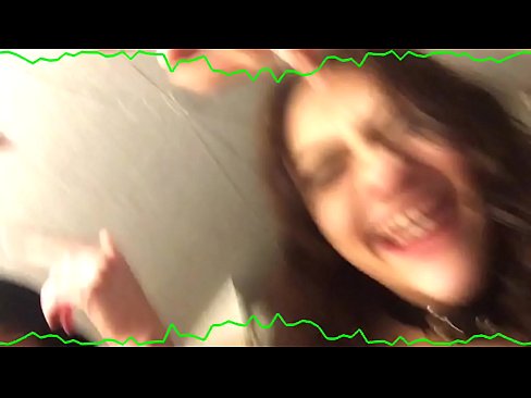 ❤️ اثنين من سراويل داخلية مثيرة امرأة سمراء عاطفية البقاء الأوغاد ملتوي الكلبة في الإباحية٪ ar.porngameshub.ru٪