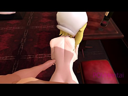 ❤️ فيونا الراعية سرطان هنتاي في الإباحية٪ ar.porngameshub.ru٪