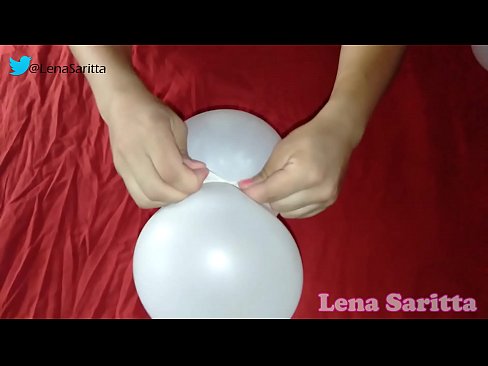 ❤️ كيفية صنع لعبة المهبل أو الشرج في المنزل في الإباحية٪ ar.porngameshub.ru٪