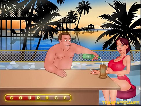 ❤️ طفل الزحف الطب في منتجع بدسم في الإباحية٪ ar.porngameshub.ru٪