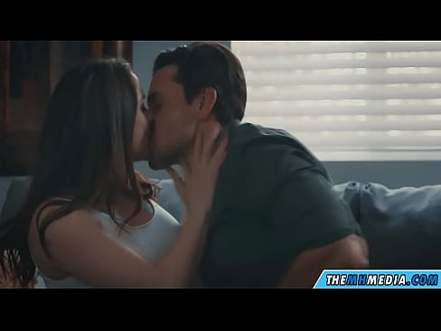 ❤️ الجنس الرومانسي مع أمي مفلس جيدة في الإباحية٪ ar.porngameshub.ru٪