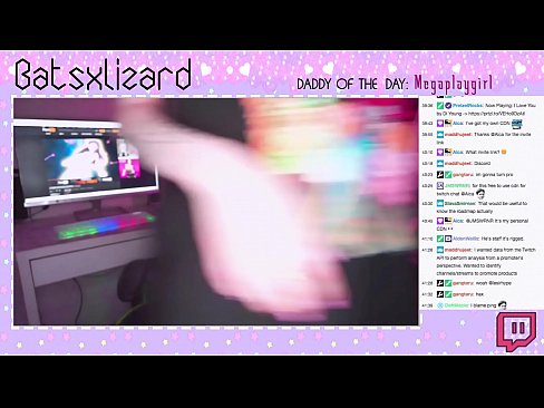 ❤️ نسيت GAMER إيقاف البث المباشر وتطلبت البث المباشر على الهواء في الإباحية٪ ar.porngameshub.ru٪