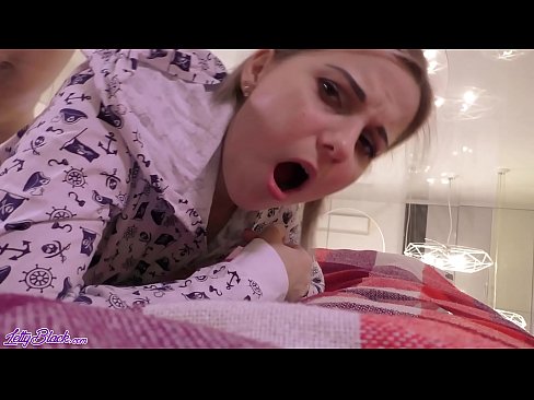 ❤️ مثير أمي السنونو والجنس pregistyle - نائب الرئيس عن قرب في الإباحية٪ ar.porngameshub.ru٪